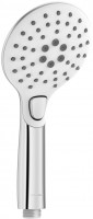 Купить душова система Volle Cascada A20 1586.070201: цена от 496 грн.