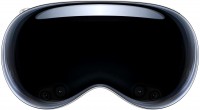 Купити окуляри віртуальної реальності Apple Vision Pro 512Gb  за ціною від 139850 грн.