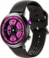 Купить смарт часы Oukitel BT60: цена от 1408 грн.