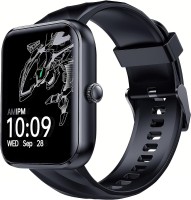 Купить смарт часы Black Shark GT: цена от 2130 грн.