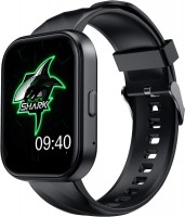 Купити смарт годинник Black Shark GT Neo  за ціною від 2199 грн.