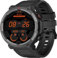 Купить смарт часы Blackview W50: цена от 1658 грн.