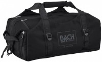 Купить сумка дорожня Bach Dr. Duffel 30L: цена от 5888 грн.