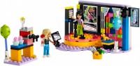 Купити конструктор Lego Karaoke Music Party 42610  за ціною від 568 грн.