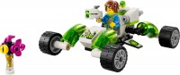 Купить конструктор Lego Mateos Off-Road Car 71471: цена от 267 грн.