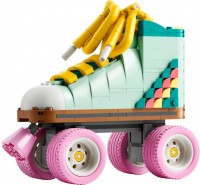 Купити конструктор Lego Retro Roller Skate 31148  за ціною від 899 грн.