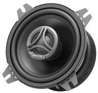 Купити автоакустика Helix CB C100.2-S3  за ціною від 3700 грн.