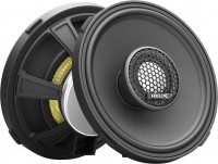 Купити автоакустика Helix Ci3 C100.2FM-S3  за ціною від 6750 грн.