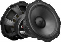 Купить автоакустика Helix Ci7 W165FM-S3  по цене от 16500 грн.