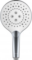 Купити душова система Imprese SPR370 f03600101DR  за ціною від 979 грн.