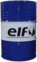 Купить моторное масло ELF Performance Pro 700 15W-40 208L  по цене от 42358 грн.