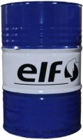 Купить моторное масло ELF Sporti TXI 10W-40 208L: цена от 39784 грн.
