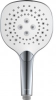 Купити душова система Imprese SPR370Q f03600101DQ  за ціною від 1110 грн.