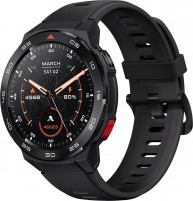 Купити смарт годинник Mibro GS Pro  за ціною від 2999 грн.