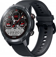 Купить смарт годинник Mibro A2: цена от 1260 грн.