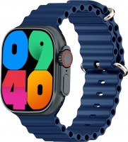 Купити смарт годинник Kiano Watch Solid  за ціною від 3630 грн.