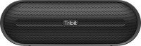 Купить портативная колонка Tribit ThunderBox Plus: цена от 2423 грн.