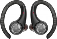 Купити навушники Tribit MoveBuds H1  за ціною від 3367 грн.