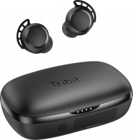 Купить навушники Tribit FlyBuds 3: цена от 2500 грн.