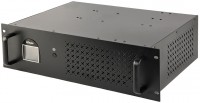 Купити ДБЖ Gembird UPS-RACK-1500  за ціною від 6962 грн.