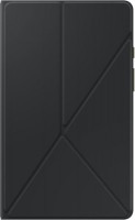 Купити чохол Samsung Book Cover for Galaxy Tab A9  за ціною від 695 грн.