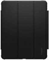 Купить чохол Spigen Ultra Hybrid Pro for iPad Pro 12.9": цена от 1839 грн.