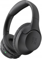 Купити навушники Buxton BHP 8700 за ціною від 2498 грн.