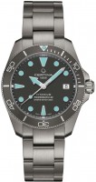 Купить наручные часы Certina DS Action Diver C032.807.44.081.00: цена от 38394 грн.