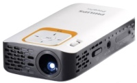 Купити проєктор Philips PicoPix PPX-2330