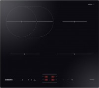 Купить варильна поверхня Samsung NZ64B4015FK: цена от 24736 грн.