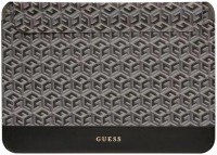 Купити сумка для ноутбука GUESS GCube Stripes Sleeve 16 за ціною від 5210 грн.