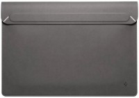 Купити сумка для ноутбука Spigen Valentinus Sleeve 15-16 за ціною від 4350 грн.