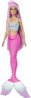 Купити лялька Barbie Mermaid HRR00 за ціною від 1199 грн.