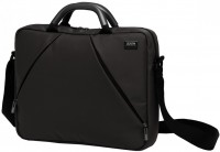 Купить сумка для ноутбука Lexon Premium+ Medium Laptop Bag: цена от 5900 грн.