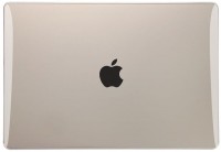 Купити сумка для ноутбука Tech-Protect Smartshell for Macbook Air 15 2023  за ціною від 1049 грн.