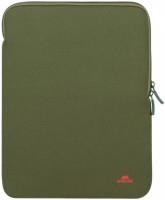 Купити сумка для ноутбука RIVACASE Antishock 5221 за ціною від 3630 грн.