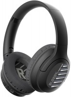 Купить навушники A4Tech Bloody MH360: цена от 938 грн.