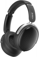 Купить навушники A4Tech Fstyler BH350C: цена от 1153 грн.