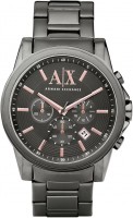 Купити наручний годинник Armani AX2086  за ціною від 12200 грн.