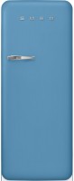 Купити холодильник Smeg FAB28RDLB5  за ціною від 96793 грн.