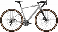 Купити велосипед Cannondale Topstone 3 2024 frame XS  за ціною від 51560 грн.