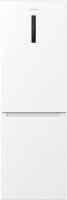 Купити холодильник Smeg FC18WDNE  за ціною від 29963 грн.