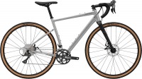 Купити велосипед Cannondale Topstone 3 2024 frame XL  за ціною від 54138 грн.