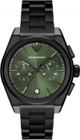 Купить наручные часы Armani AR11562  по цене от 19277 грн.