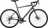 Купити велосипед Cannondale Synapse 3 2024 frame 48  за ціною від 44125 грн.