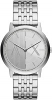 Купить наручные часы Armani AX2870  по цене от 7538 грн.