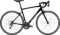 Купить велосипед Cannondale CAAD Optimo 2 2024 frame 51  по цене от 40289 грн.