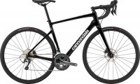 Купити велосипед Cannondale Synapse Carbon 4 2024 frame 51  за ціною від 109429 грн.