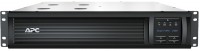 Купити ДБЖ APC Smart-UPS 3000VA SMT3000R2I-6W  за ціною від 157865 грн.