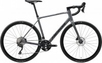 Купити велосипед Merida Scultura Endurance GR 500 2024 frame L  за ціною від 65600 грн.